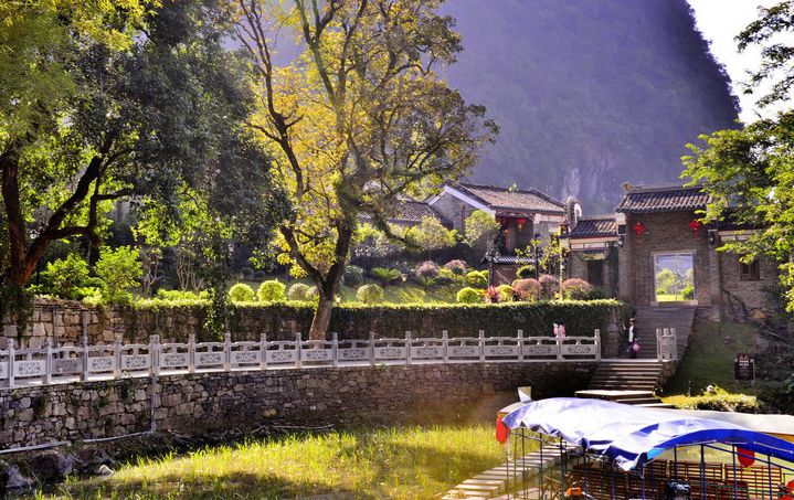 2020骞翠綑棰濆凡涓嶈冻,2019骞村凡浣欓涓嶈冻