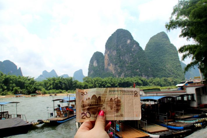 2020骞翠綑棰濆凡涓嶈冻,2019骞村凡浣欓涓嶈冻