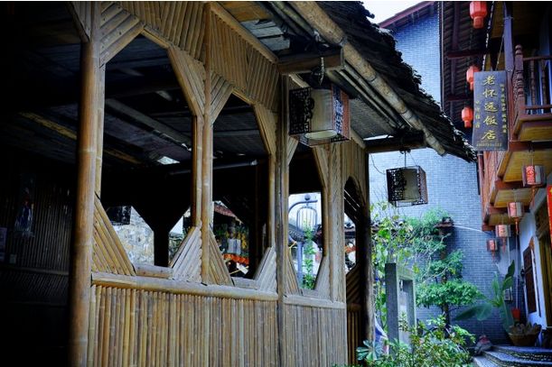 2020骞翠綑棰濆凡涓嶈冻,2019骞村凡浣欓涓嶈冻