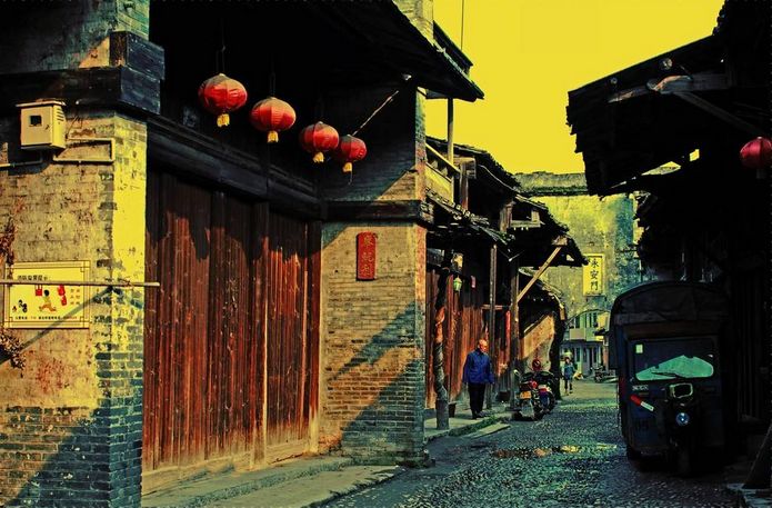 2020骞翠綑棰濆凡涓嶈冻,2019骞村凡浣欓涓嶈冻