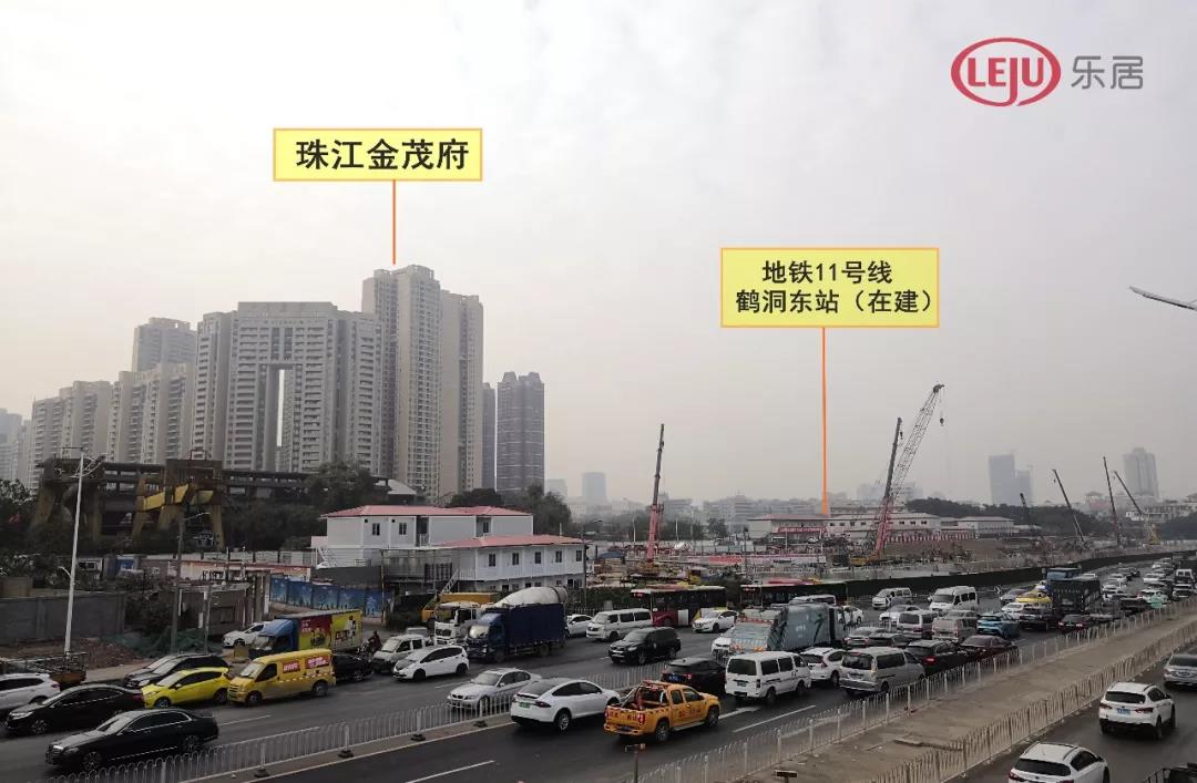 土拍溢价228%,总价1亿土拍