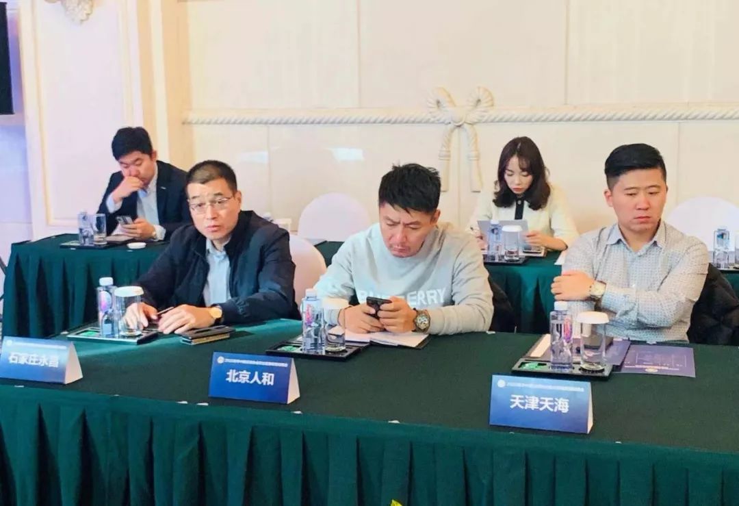 中超联赛将恢复4外援政策,增加外援