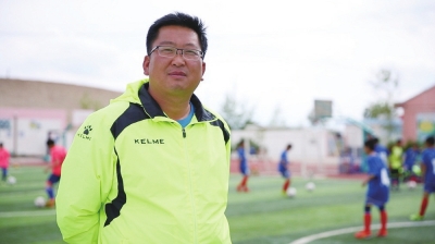 足下生辉视频完整版,足下生辉大结局