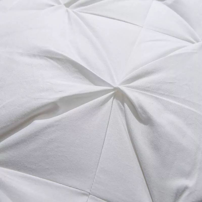 提高睡眠质量护颈椎枕头,枕头中的奢侈品