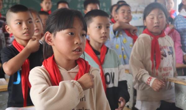 学雷锋志愿服务先进典型名单公布,学雷锋志愿服务四个十佳