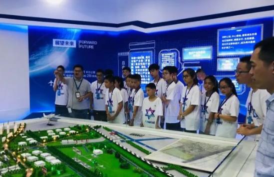 学雷锋志愿服务先进典型名单公布,学雷锋志愿服务四个十佳