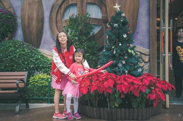 海底探秘视频,海底探秘海洋馆