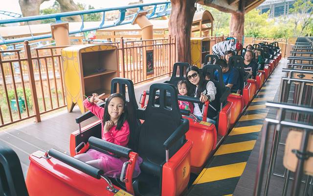 海底探秘视频,海底探秘海洋馆