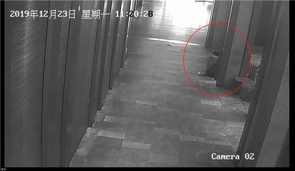 iphonexsmax闀挎矙,鑻规灉xsmax闀挎矙