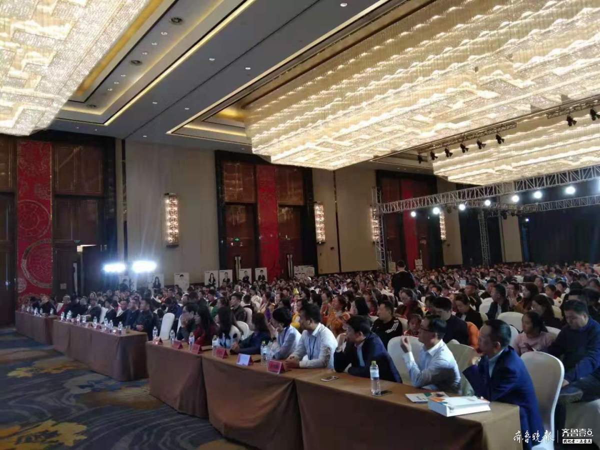 小学语文部编版教材培训直播,小学语文部编教材试讲