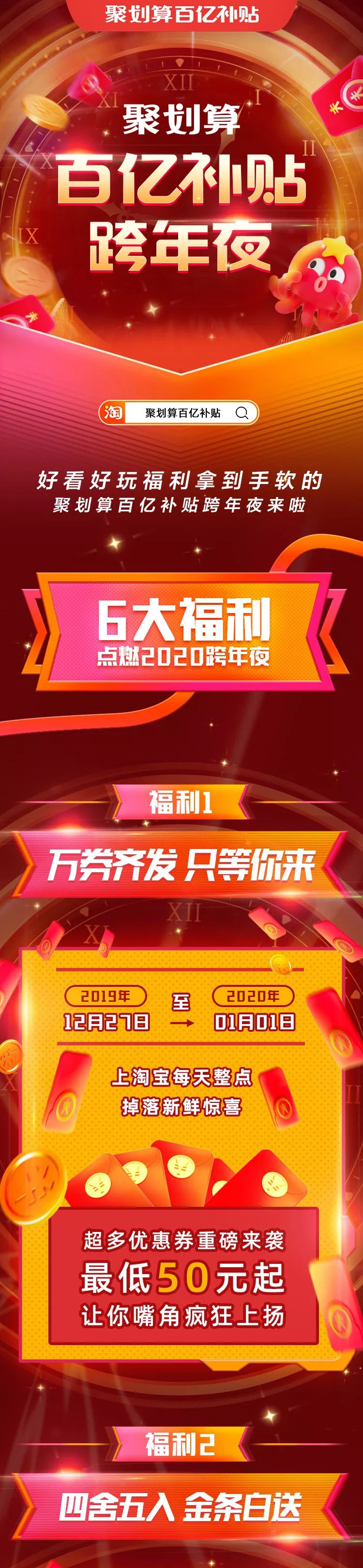 购物一瞬间,购物一时爽就后悔