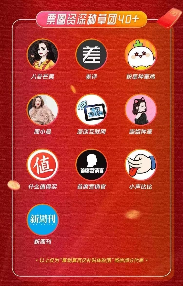 购物一瞬间,购物一时爽就后悔