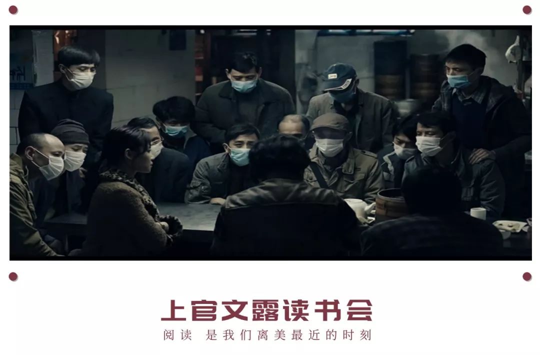 癌症患者挂尿袋和屎袋,患癌人身上带着尿袋