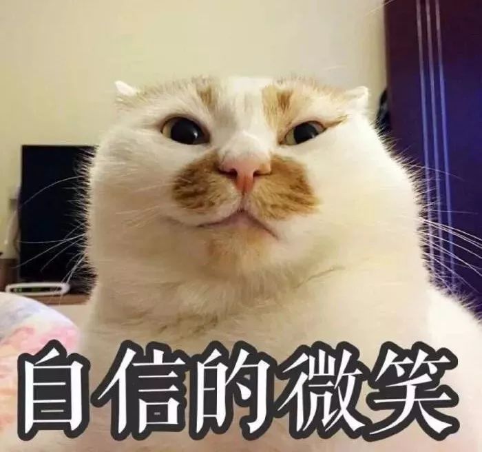 取卵后多久出院,取卵手术有多疼