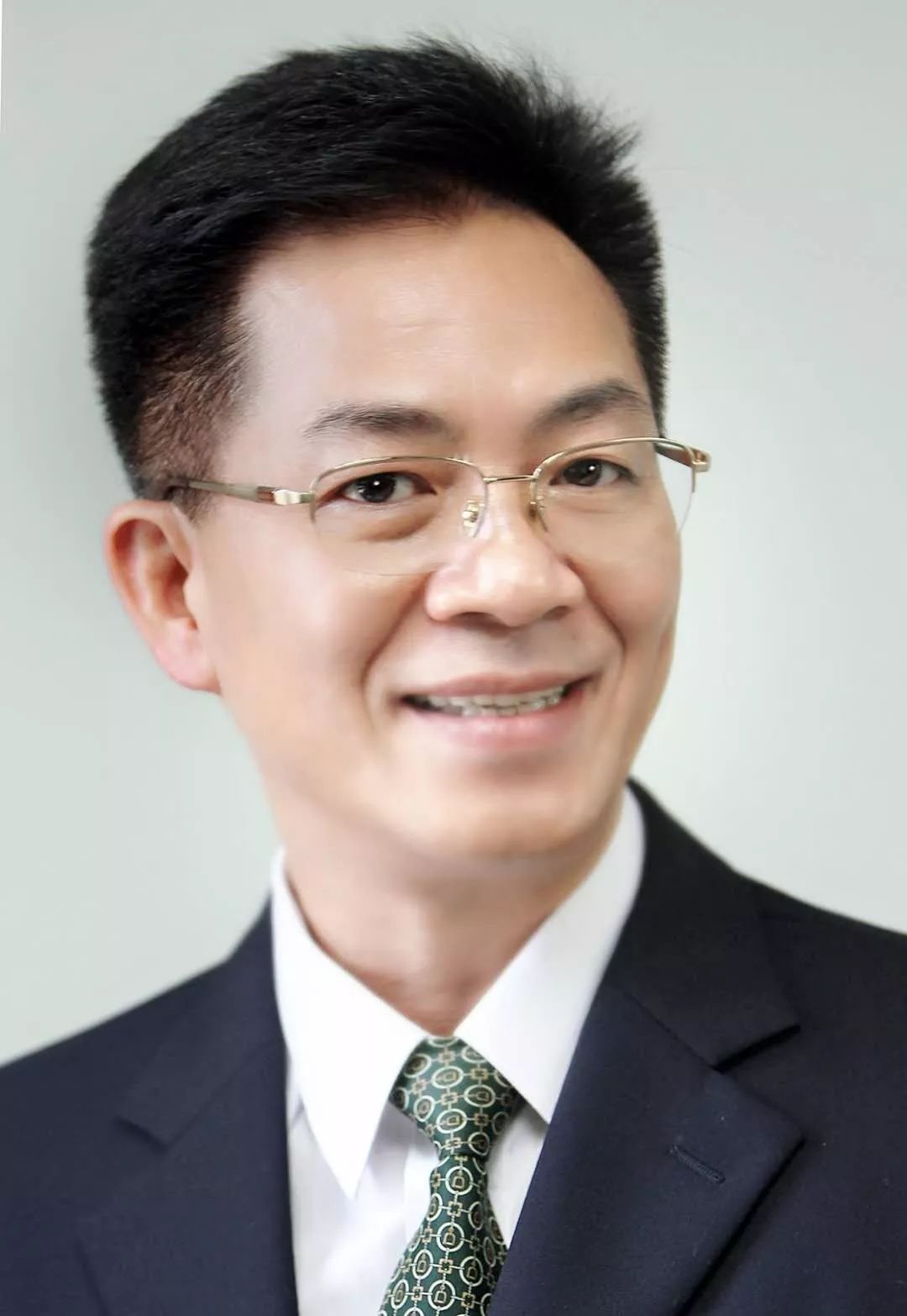 LATITUDE研究解读：高危mHSPC患者应早期使用阿比特龙治疗丨即刻选“泽”，获益良多