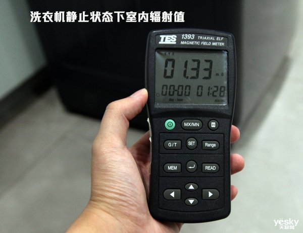 tcl免污式全自动洗衣机怎么用,tcl免污桶中桶式洗衣机