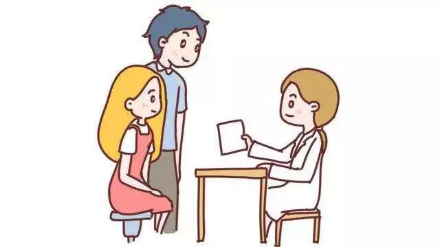 HPV52显示阳性，提高免疫力能自然转阴吗？