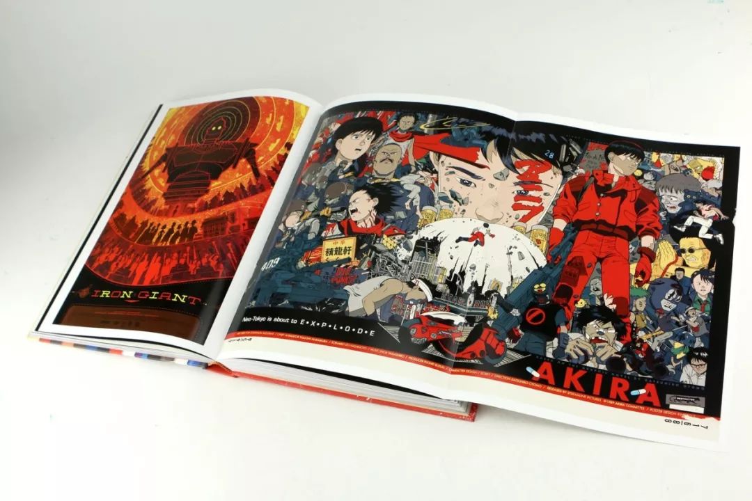 SSLoves|节日完美礼单