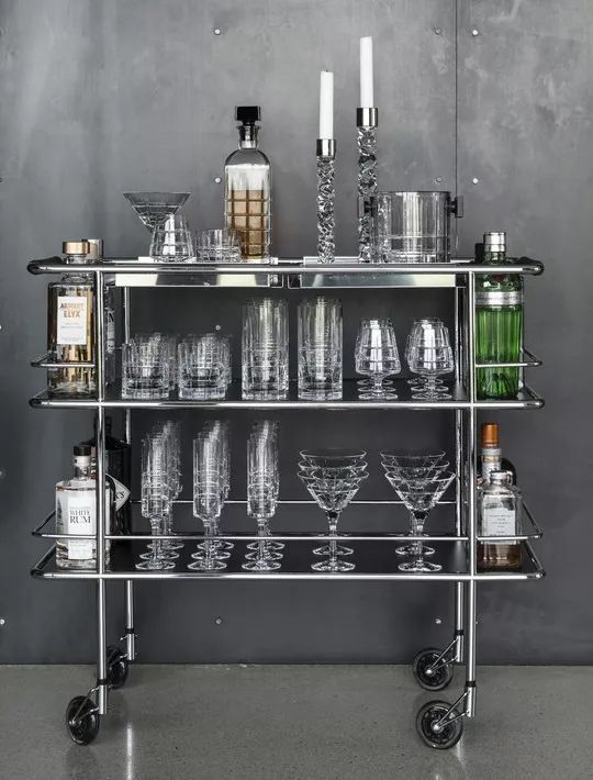 SSLoves|节日完美礼单