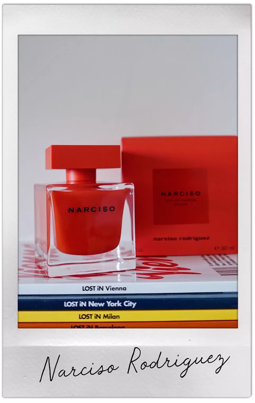 SSLoves|节日完美礼单