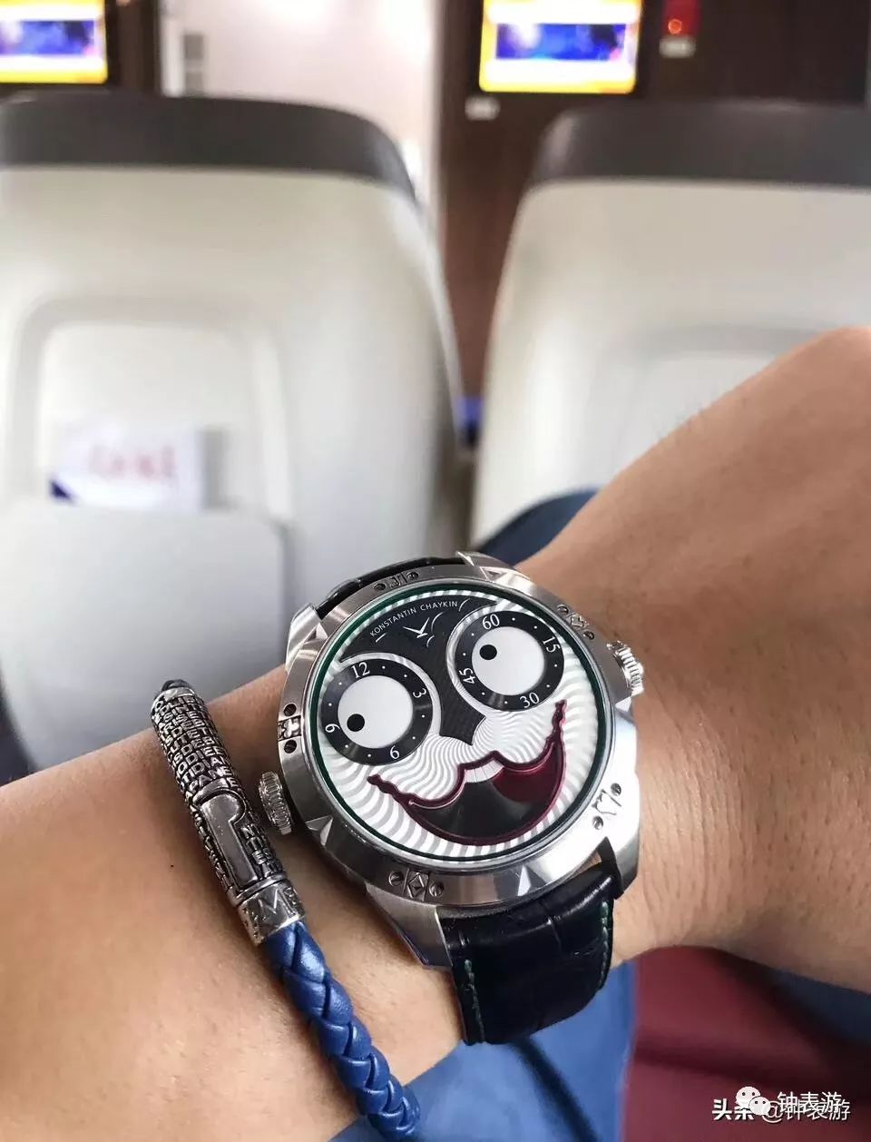 小绿表哪一款比较好,绿盘表推荐五千左右