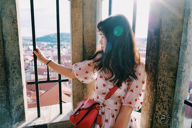 缘分在布拉格｜回忆留给布达佩斯吧