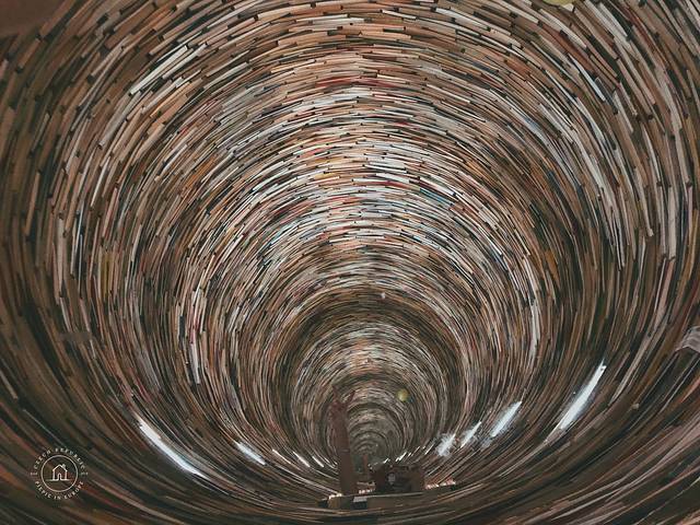 缘分在布拉格｜回忆留给布达佩斯吧