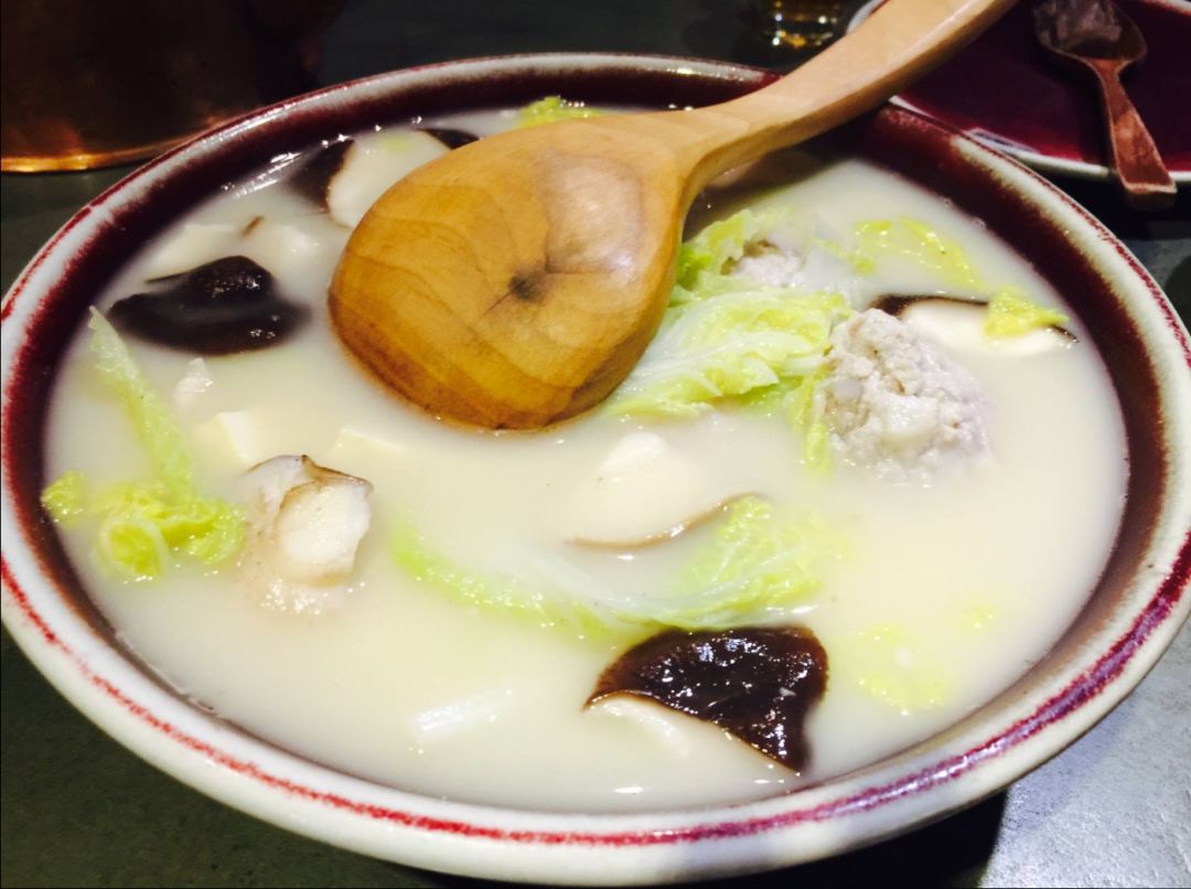 102个靓汤配方首次公开够煲一年,省中医靓汤配方