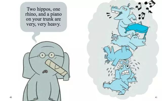 原版英文绘本不翻译读十年,什么叫原版英文绘本