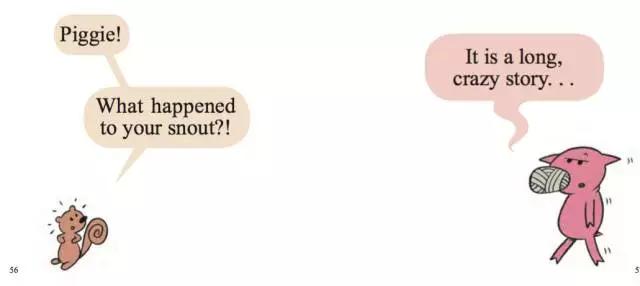 原版英文绘本不翻译读十年,什么叫原版英文绘本