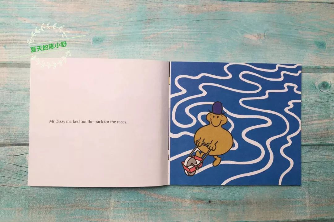 原版英文绘本不翻译读十年,什么叫原版英文绘本