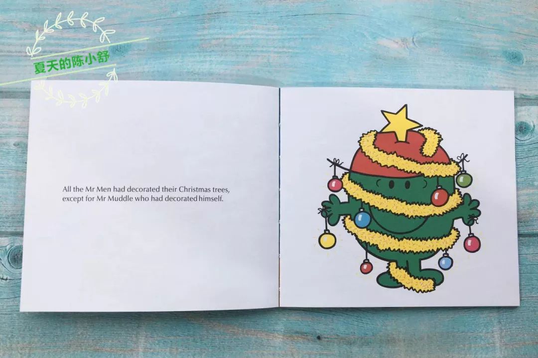 原版英文绘本不翻译读十年,什么叫原版英文绘本