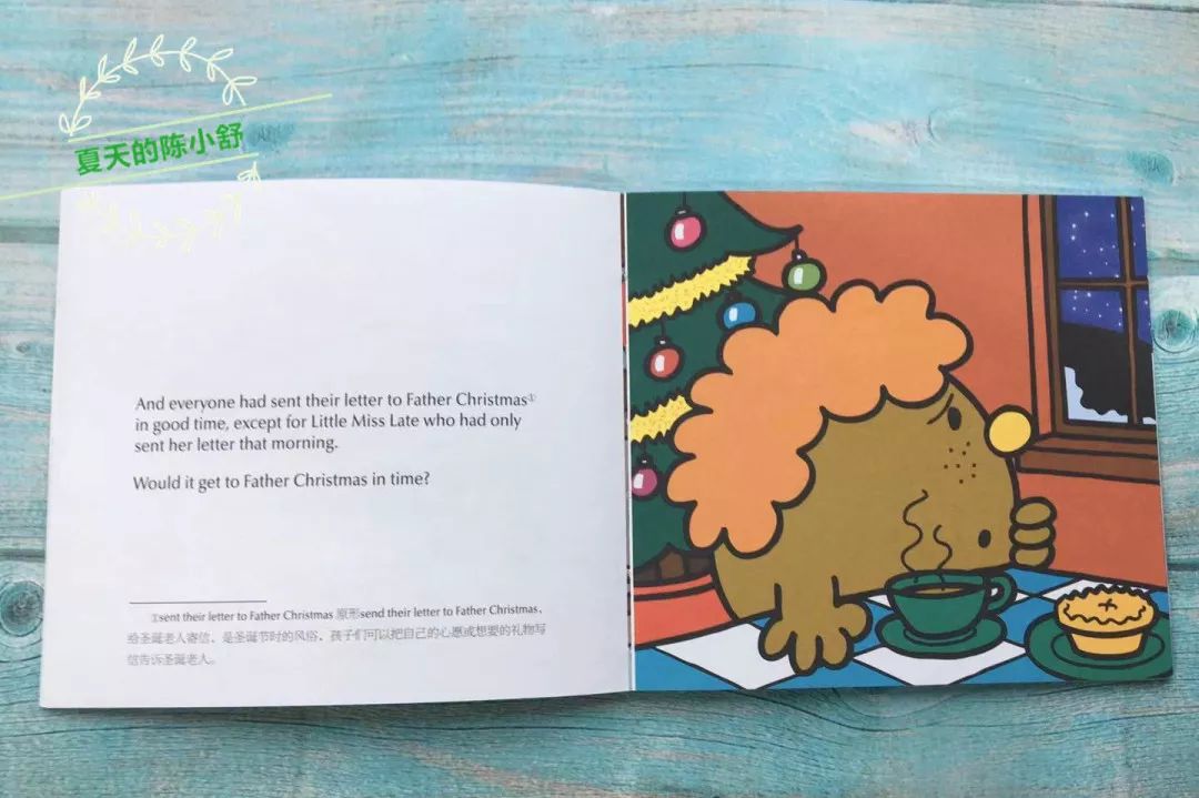 原版英文绘本不翻译读十年,什么叫原版英文绘本