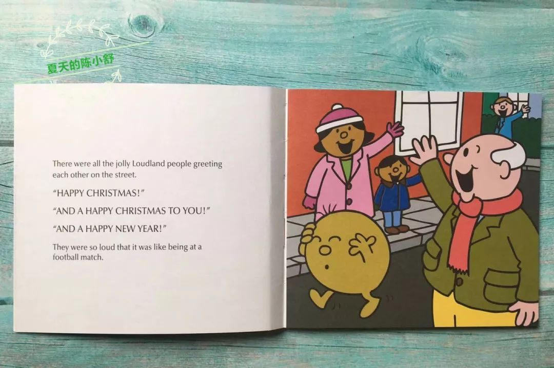 原版英文绘本不翻译读十年,什么叫原版英文绘本