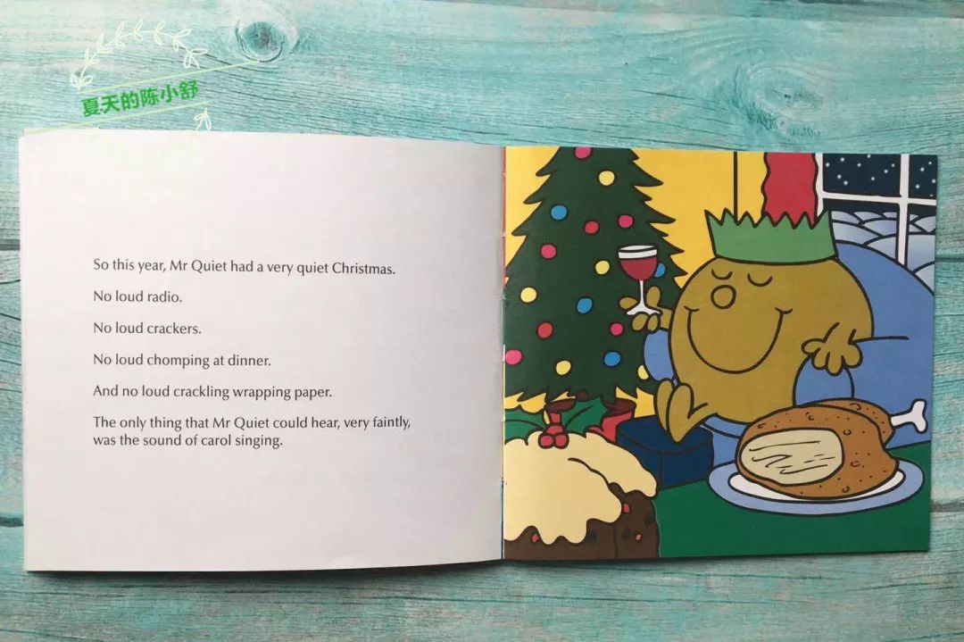 原版英文绘本不翻译读十年,什么叫原版英文绘本