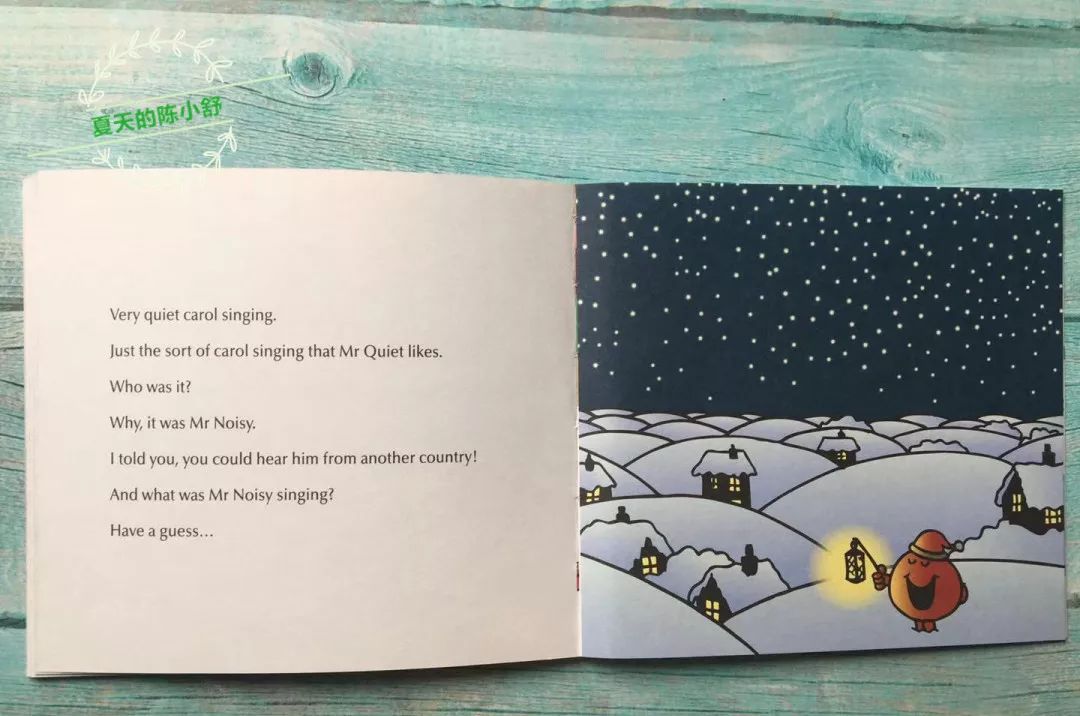 原版英文绘本不翻译读十年,什么叫原版英文绘本