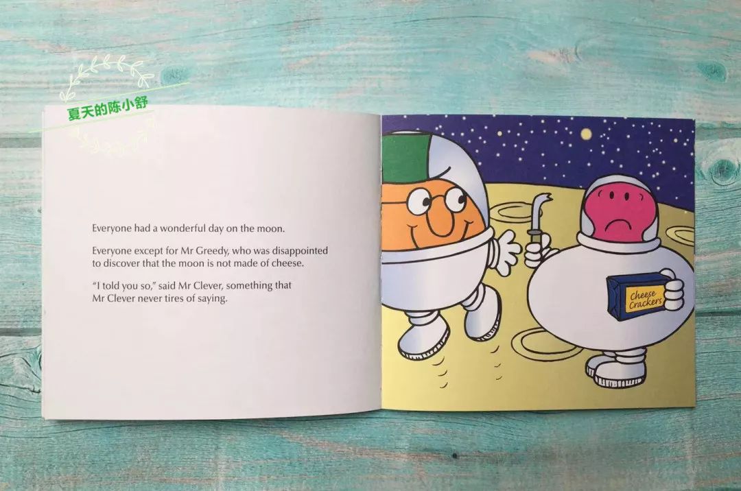 原版英文绘本不翻译读十年,什么叫原版英文绘本