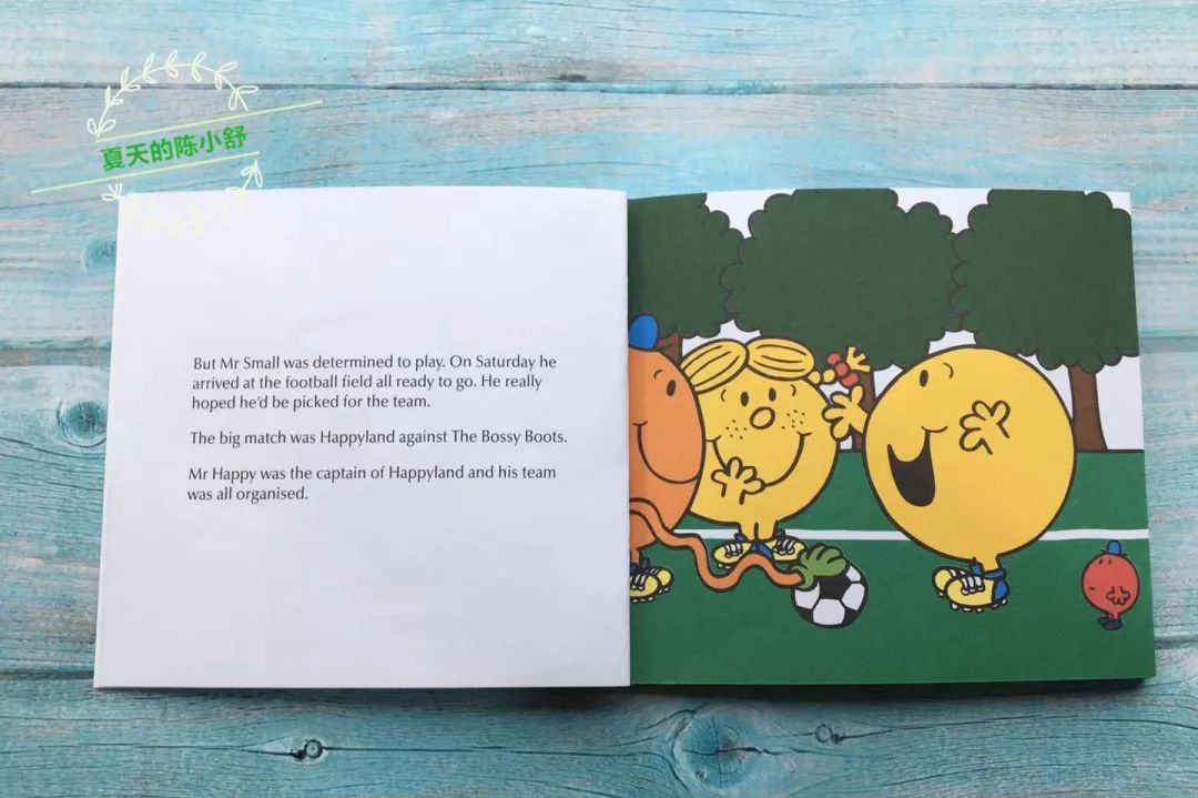 原版英文绘本不翻译读十年,什么叫原版英文绘本