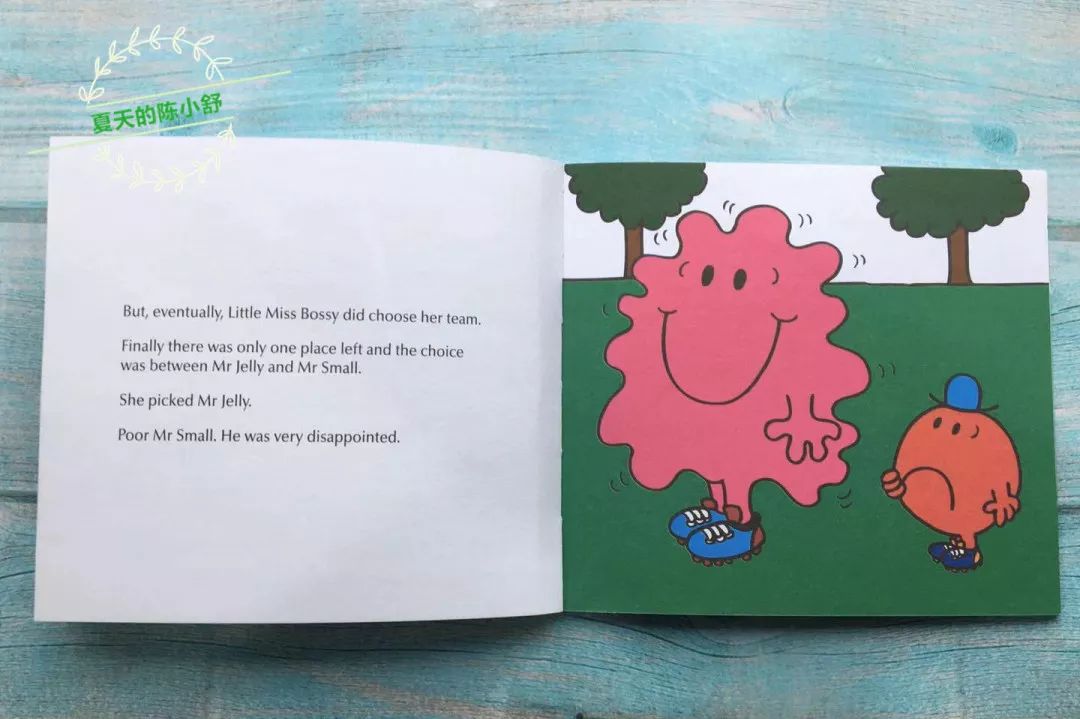 原版英文绘本不翻译读十年,什么叫原版英文绘本