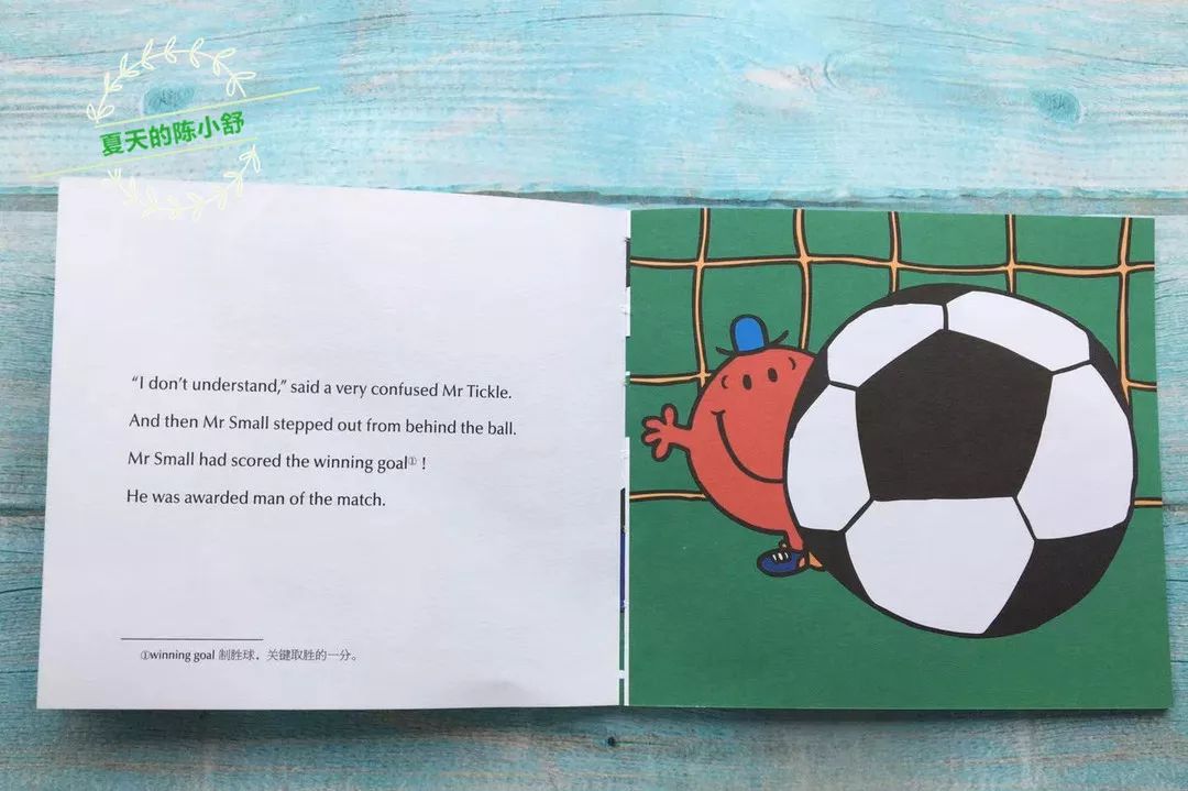 原版英文绘本不翻译读十年,什么叫原版英文绘本