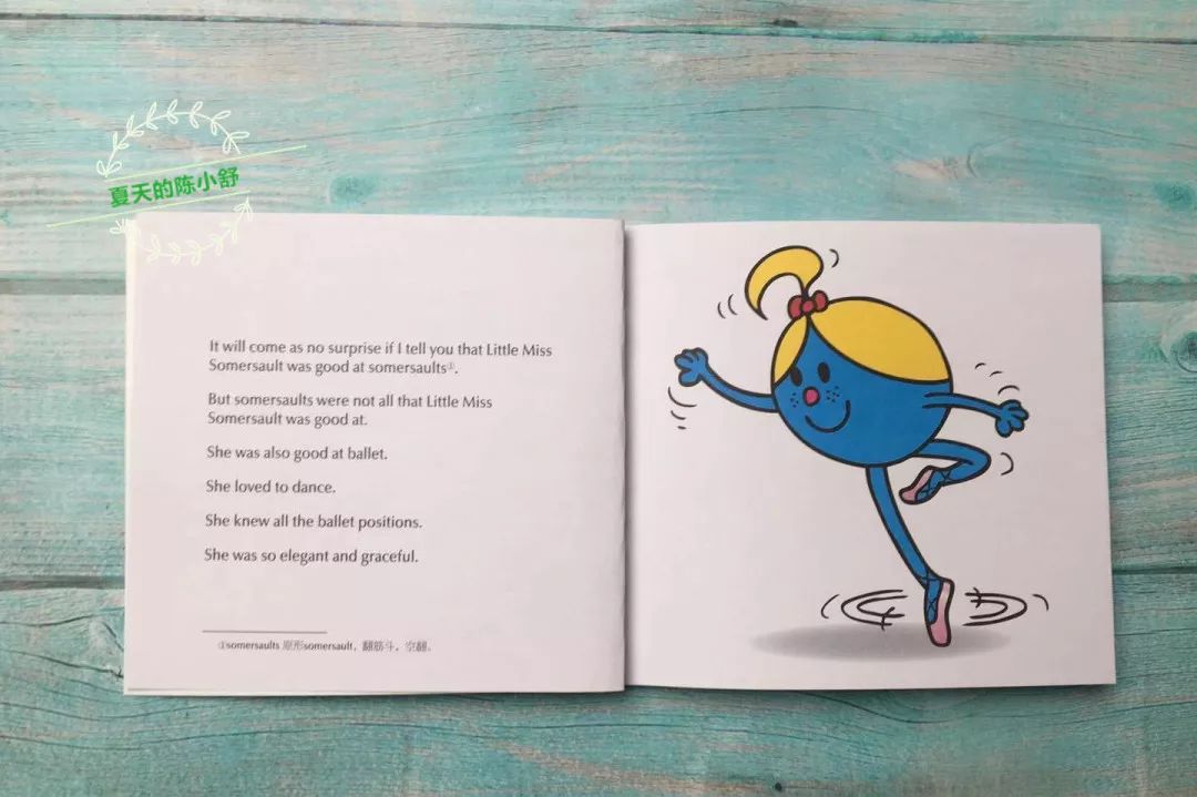 原版英文绘本不翻译读十年,什么叫原版英文绘本