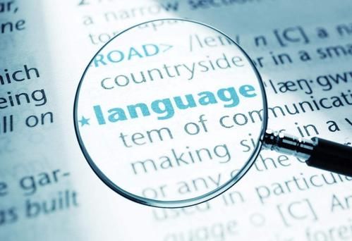 英国留学g5的学校指什么,在英国上本科如何申请G5硕士