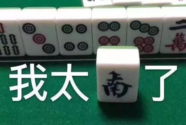 碳钢架和金属架哪一款好,铝架和钢架怎么选