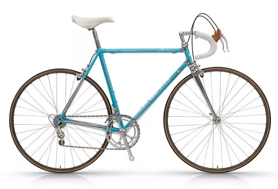 碳钢架和金属架哪一款好,铝架和钢架怎么选