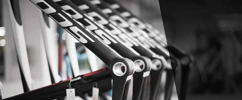 碳钢架和金属架哪一款好,铝架和钢架怎么选