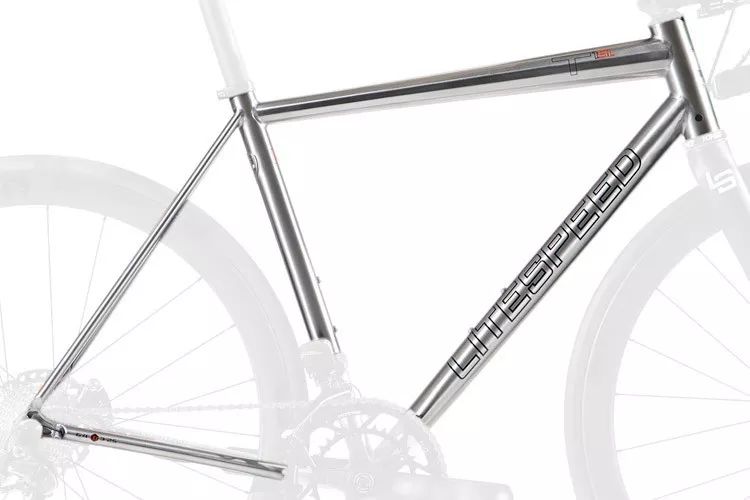 碳钢架和金属架哪一款好,铝架和钢架怎么选