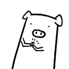 福州仓山免费足球场,福州社区足球场