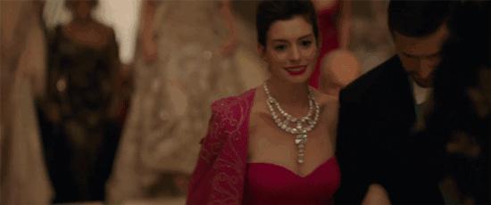 聊时尚聊穿搭,聊时尚聊品味