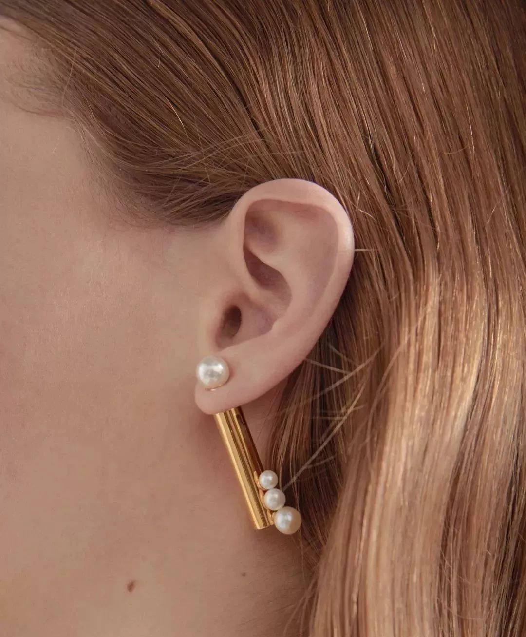 聊时尚聊穿搭,聊时尚聊品味