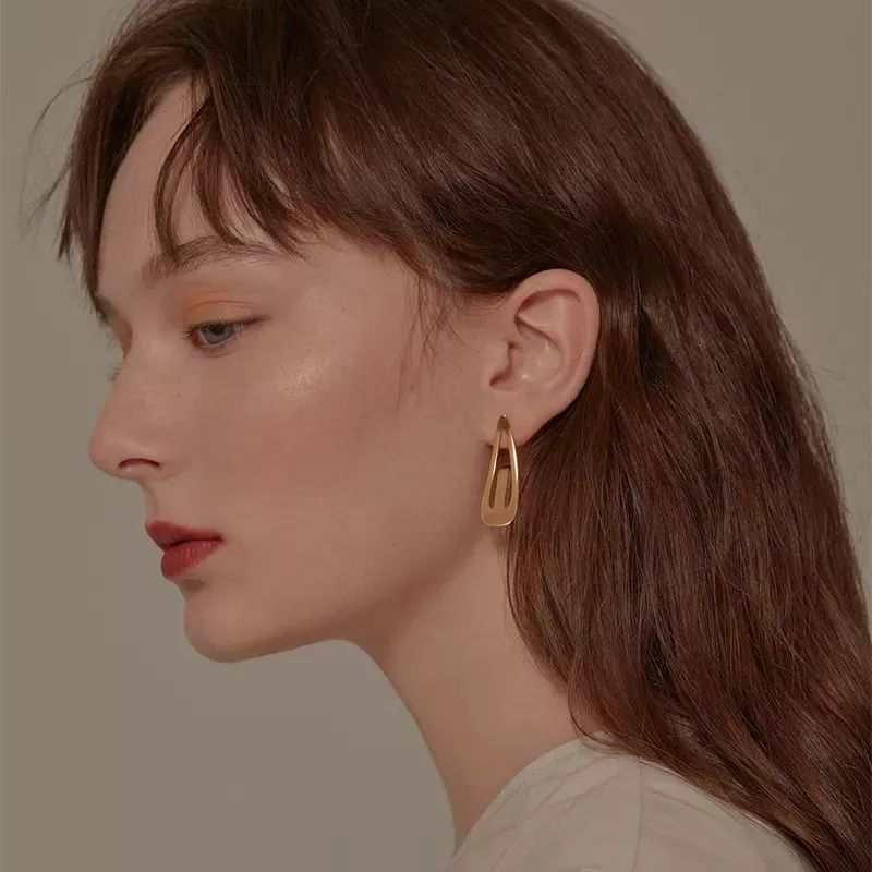 聊时尚聊穿搭,聊时尚聊品味